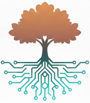 Frieda Solutions Logo